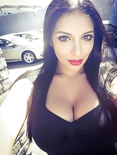 Porn image SEXY SELFIE 5