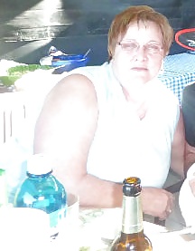 Porn image russian moms and gilfs bbvw