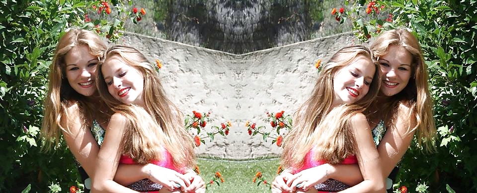 Porn image Emma & Her Friends