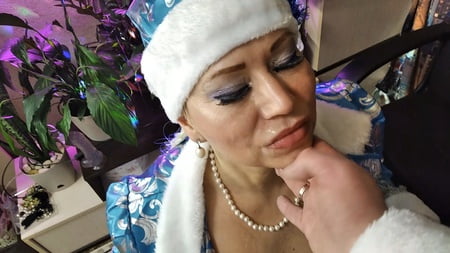 russian mature slut wife aimeeparadise blowjob queen         