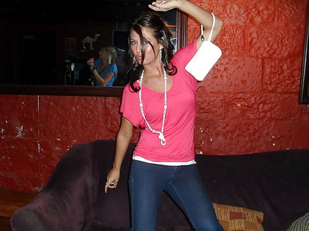 Porn image Facebook Friends 58