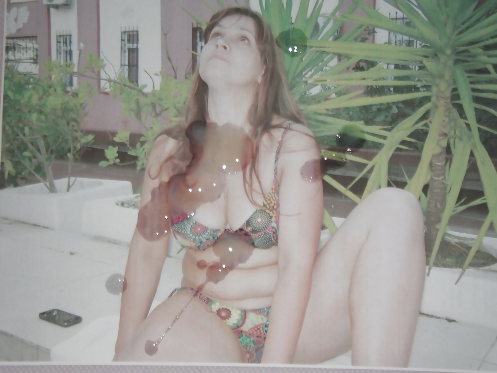 Porn image Tribute for Sanyap