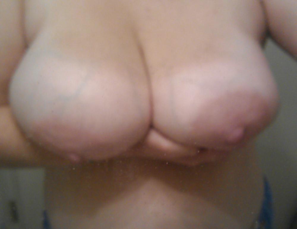 Porn image Big Boobs 2 (.)(.)