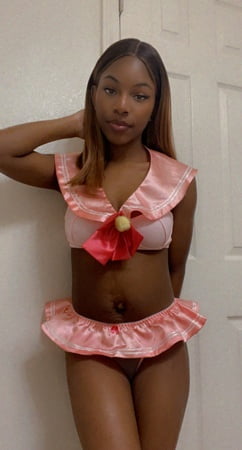 eva rose free photos         