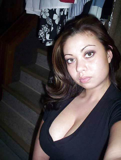 Porn image Karisik Turkish (Turkish MIX)