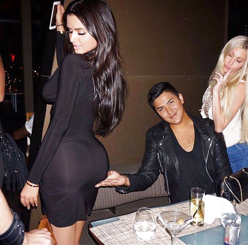 Porn image momentos picantes 15