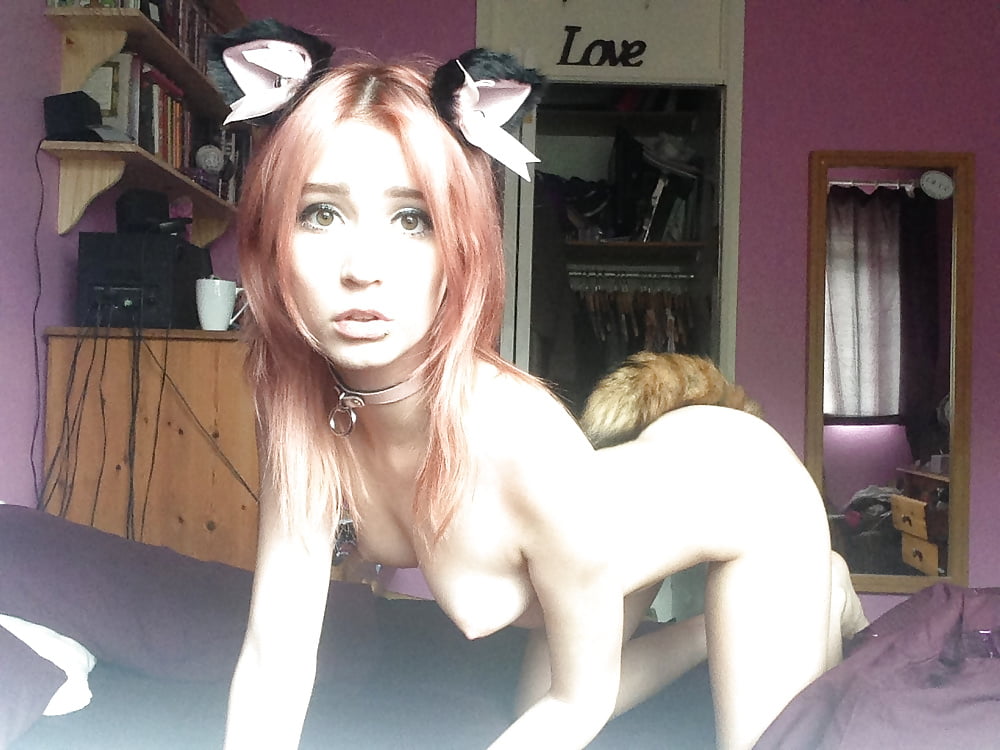 Porn image Just Sophie