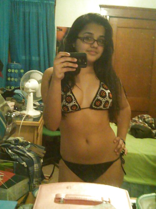 Porn image Self Pics Hot Amateurs! - vol 52!