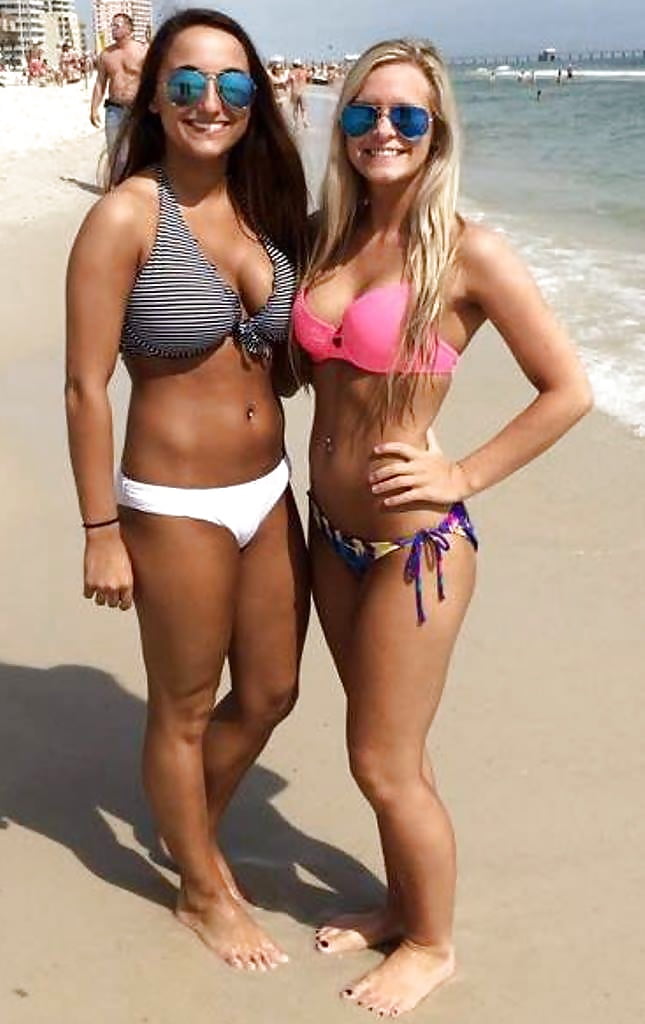 Porn image Sexy Teens Which and How? Comment! 6