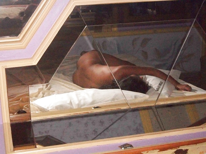 Porn image Mais Gostosa no motel