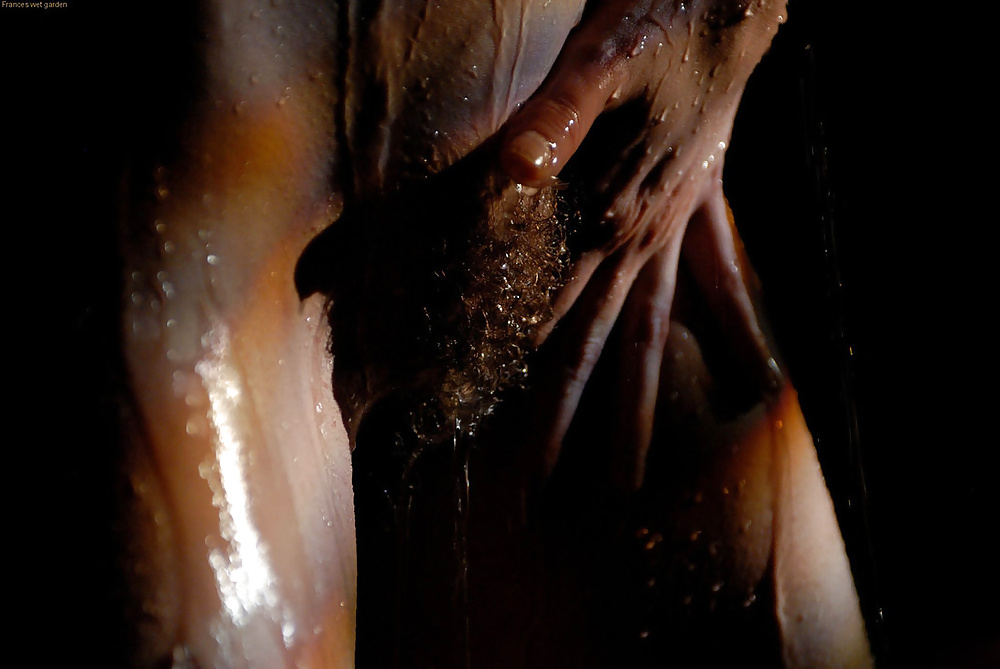 Porn image Image in girl