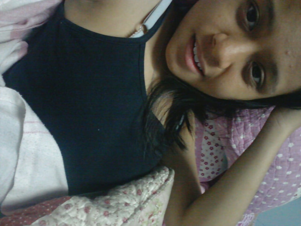 Porn image indo Abg bugil 2016 pt2