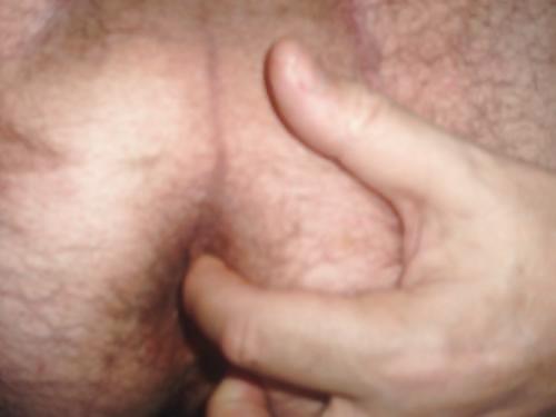 Porn image DELICIOUS SEXX ! ...