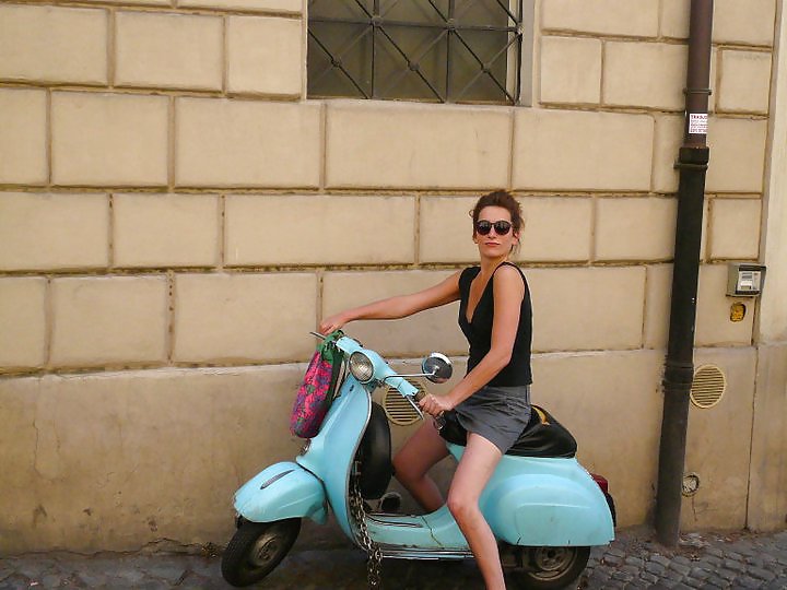 Porn image sluts prostitutes 3 - comment plz