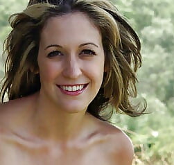 Porn image hot mom 425