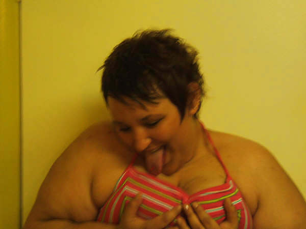 Porn image Starr L - Rent by the hour