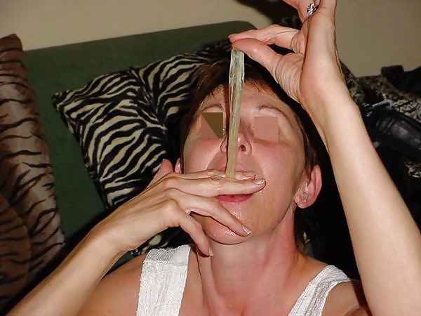 Porn image vielles putes chaudasses