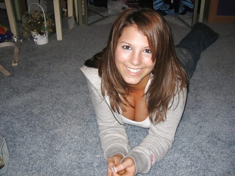 Porn image ninfeta linda