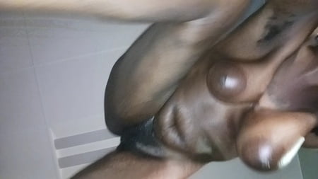 amateur ebony milf sex         