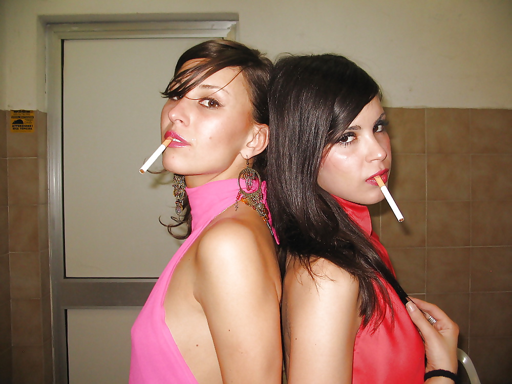 Porn image Croatian slut Bojna