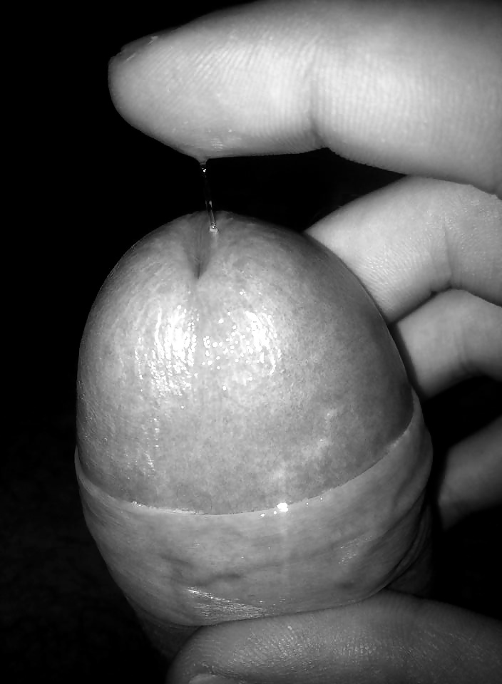 Porn image moi... mon sexe...my dick....