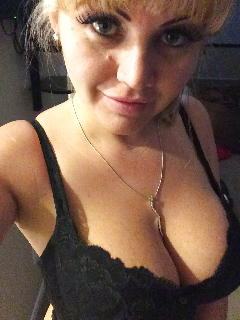 Porn image Photobucket Finds 30