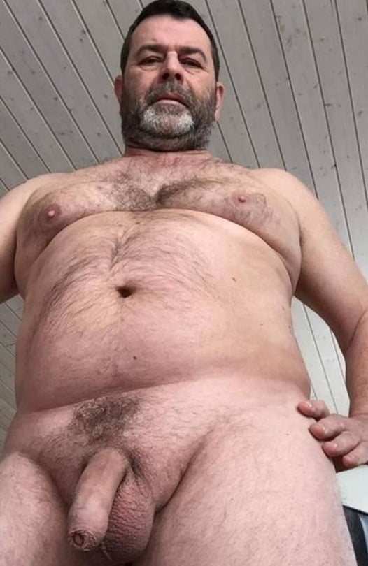 Chubs Bears Mature Daddies I Like 585 Pics 2 Xhamster