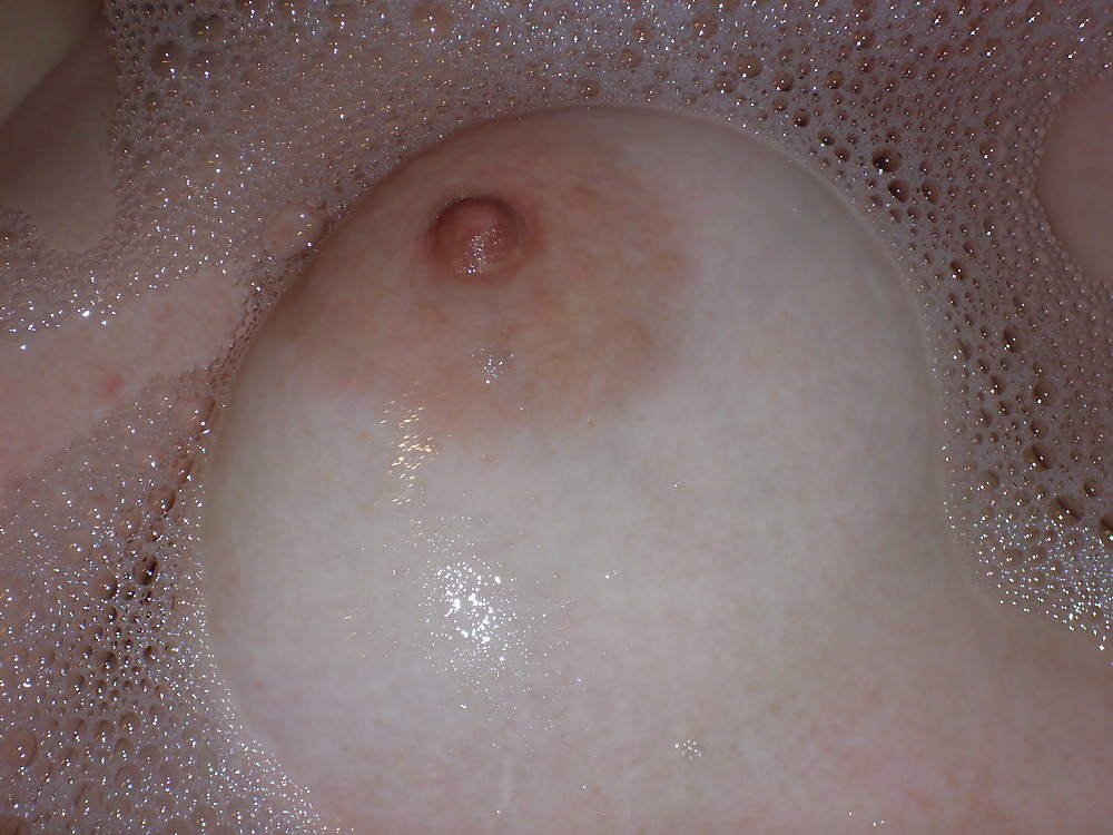 Porn image new me and gf