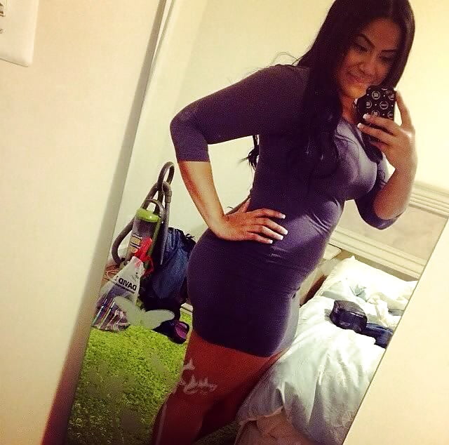 Porn image Thick Latinas