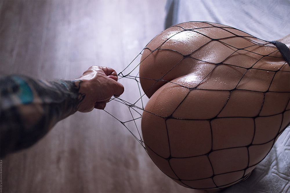 Porn image GOON DIARY PICS - FEB 2019