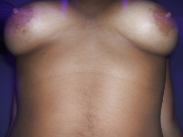 Porn image Luciana Ebony Brazilian Prostitute