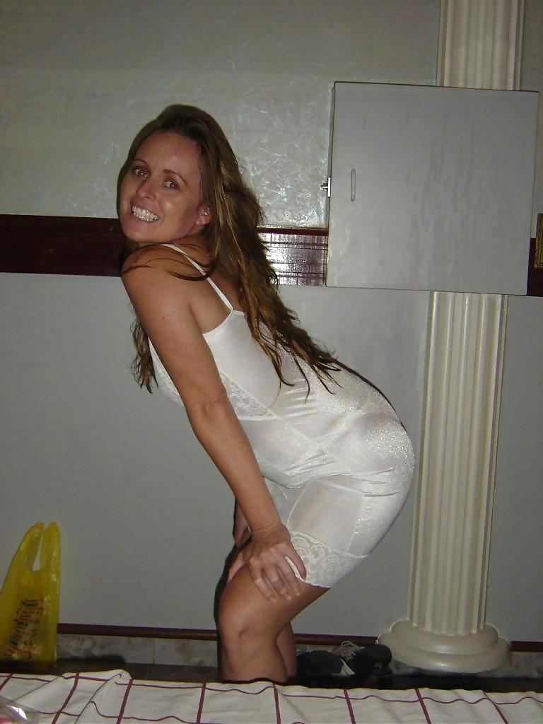 Porn image LITTLE AMATEUR SLUTS II