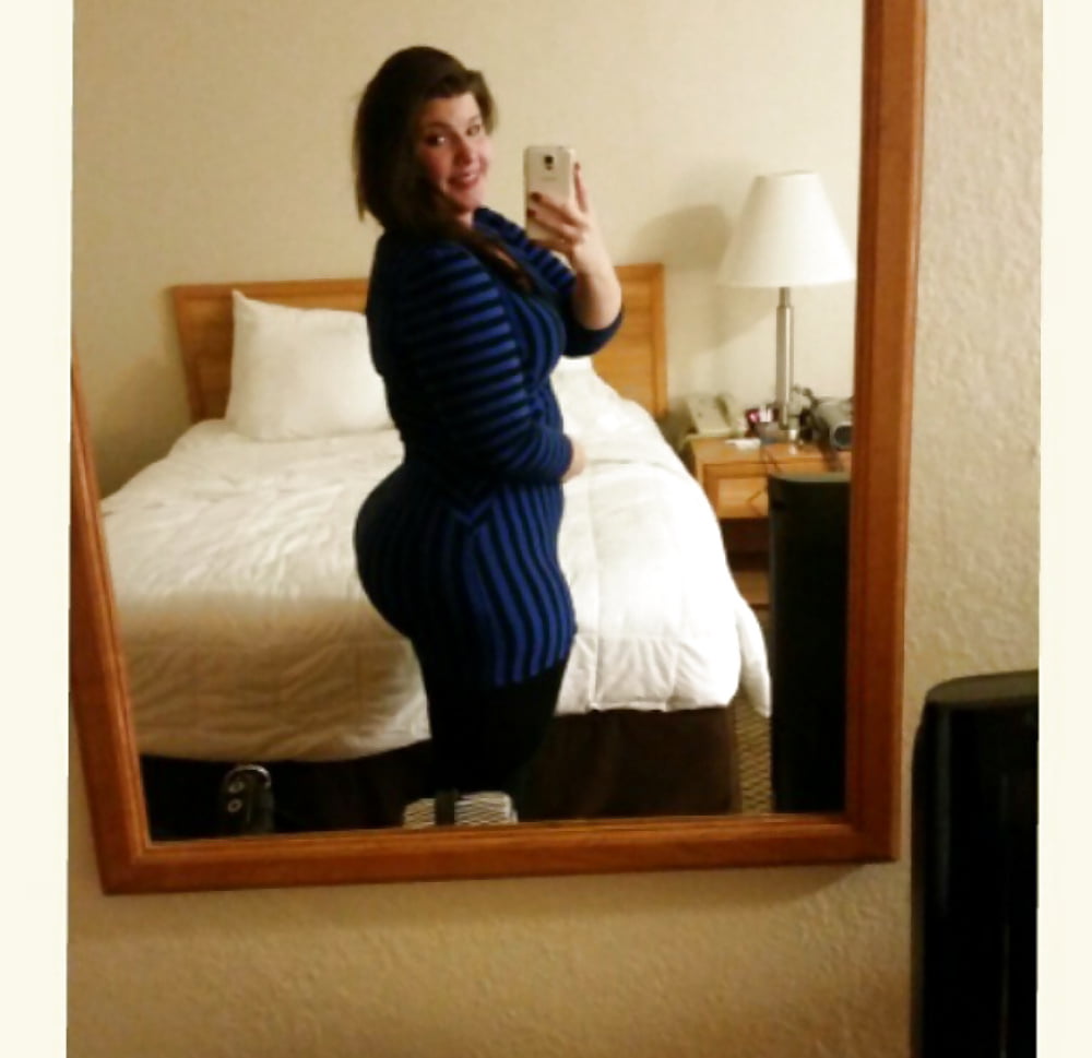 Porn image crystal mcbootay apprciation gallery