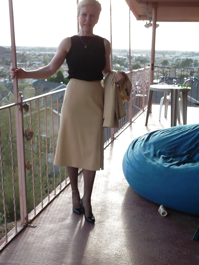 Porn image Arizona hookers 1