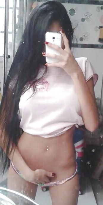 Porn image Hepsi Orjinal Turk Hadi Bakalim