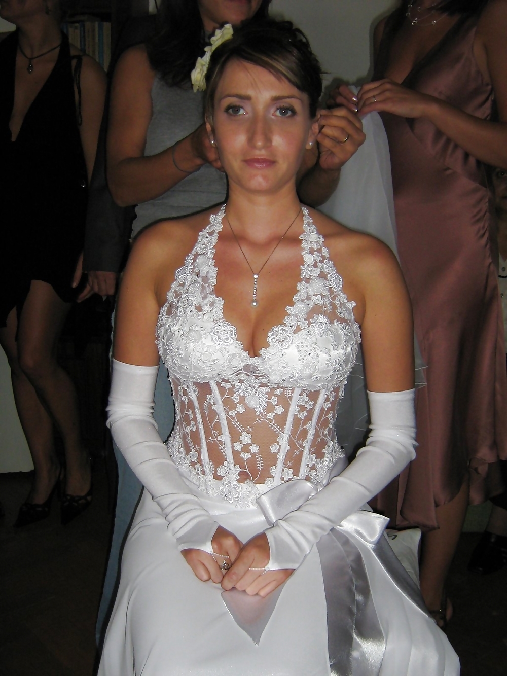 Porn image Misc Hotties