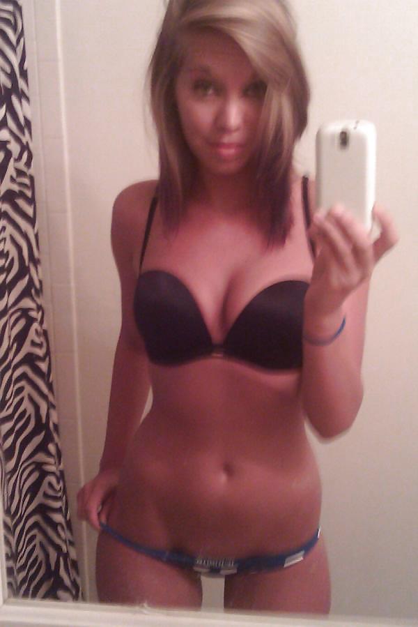 Porn image Gratitude 6