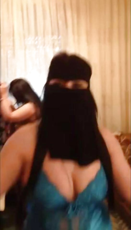 Porn image Arab gnoon ( Part 50)