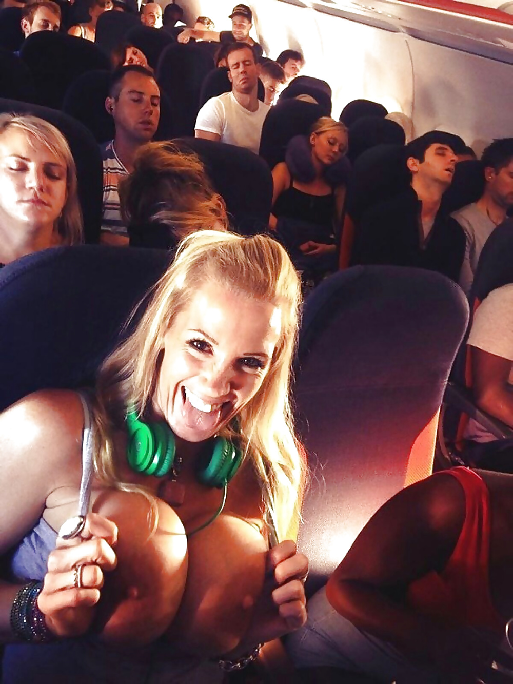 Porn image Big boobs and pretty faces