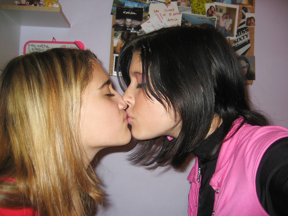 Porn image Self shot - Amateur girl #2
