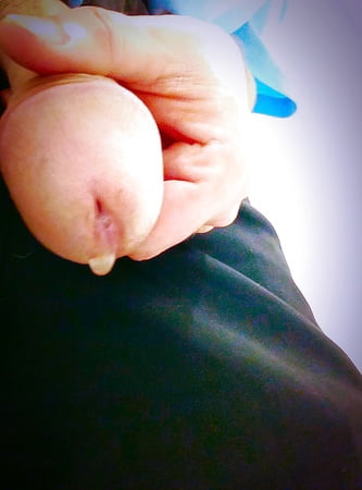 May's Favorite Treats