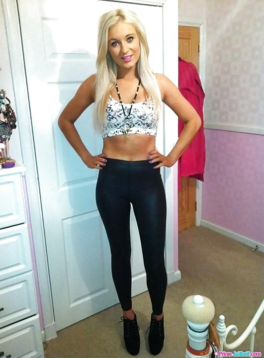 Porn image comment  on  teen sluts