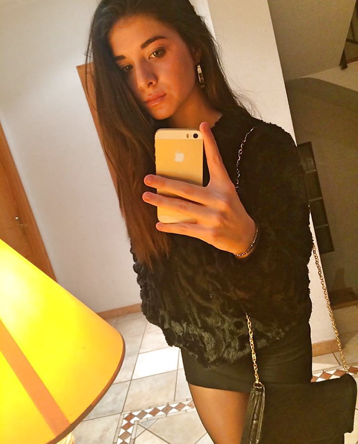 Porn image Bonnes petites putes