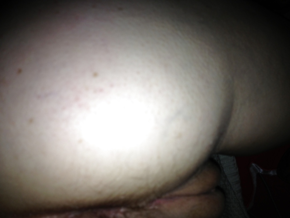 Porn image wife ass and lady lips