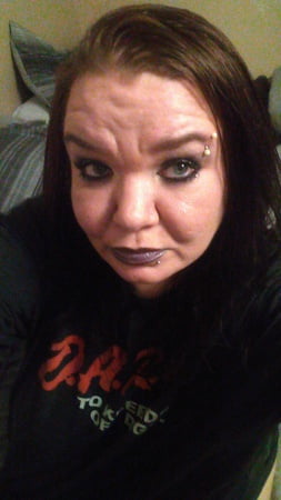 brooklyn free photos         