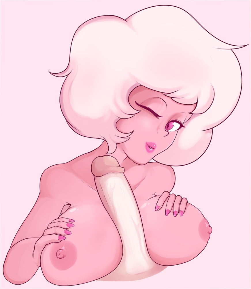 Steven universe pink diamond porn - 🧡 Xbooru - breasts cartoon network nip...