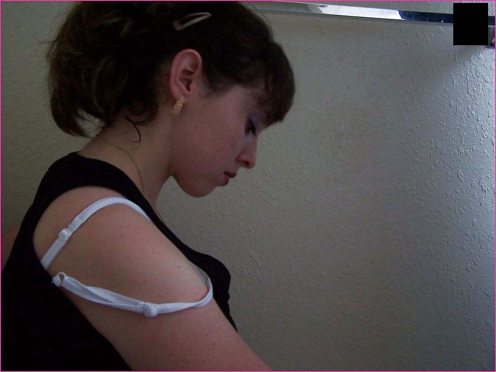 Porn image MeetMeMatch.com Username  ''AnnieMay18''