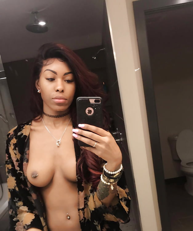 Nadia Jay Nude Leaked (2 Videos + 133 Photos) .