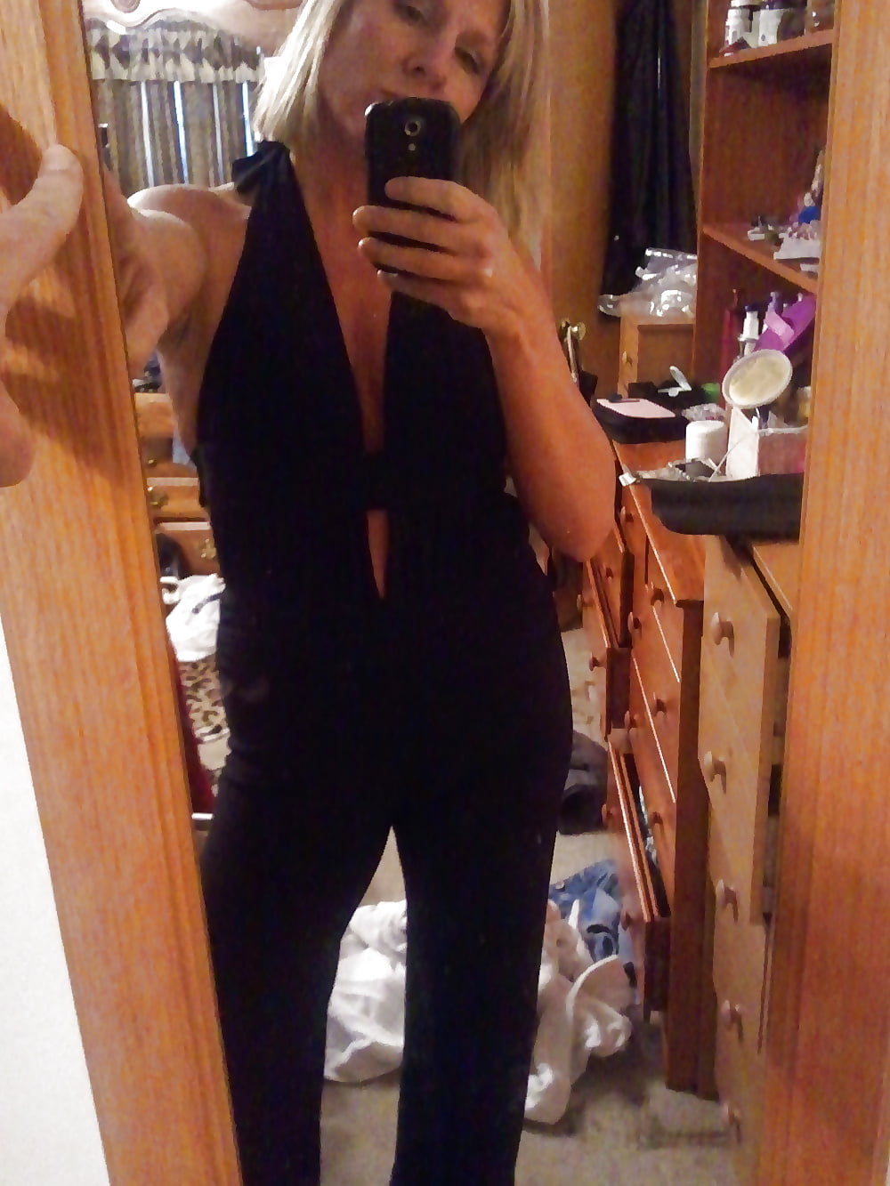 Porn image Christie W (1085)