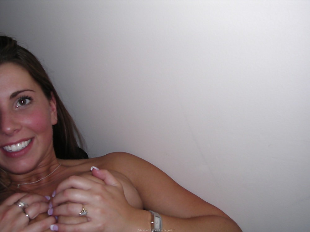 Porn image Found On The Web - 70